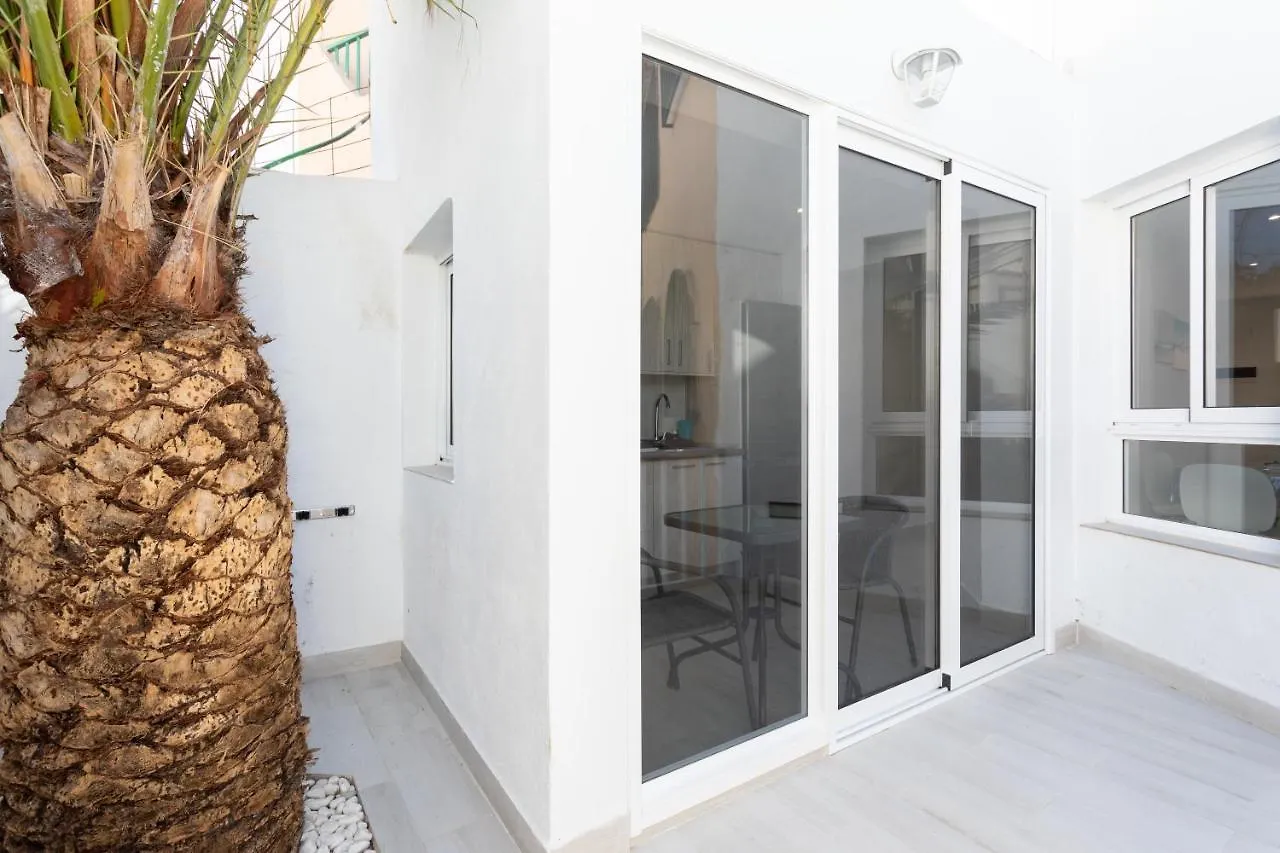 188 Las Tortugas Holiday Home By Sunkeyrents Costa Adeje  0*, Costa Adeje (Tenerife) Spain