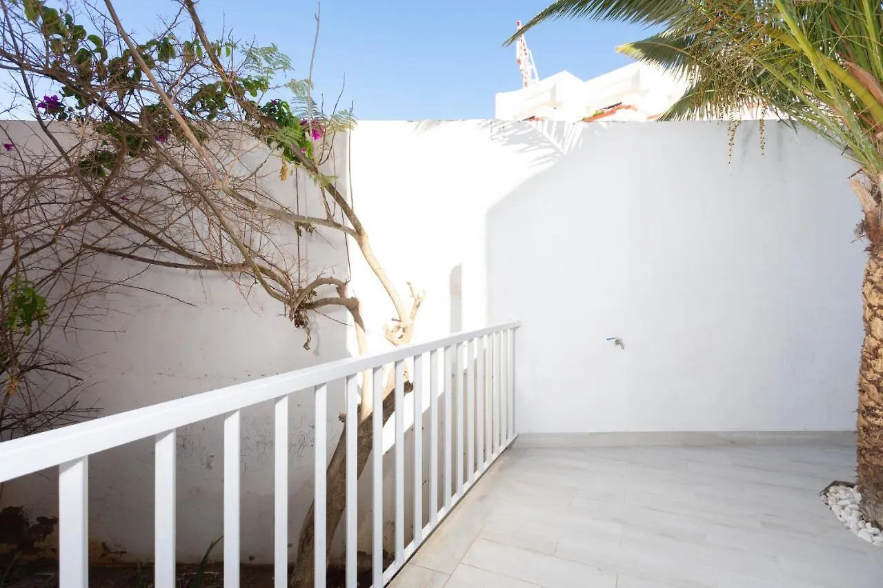 188 Las Tortugas Holiday Home By Sunkeyrents Costa Adeje  Costa Adeje (Tenerife)
