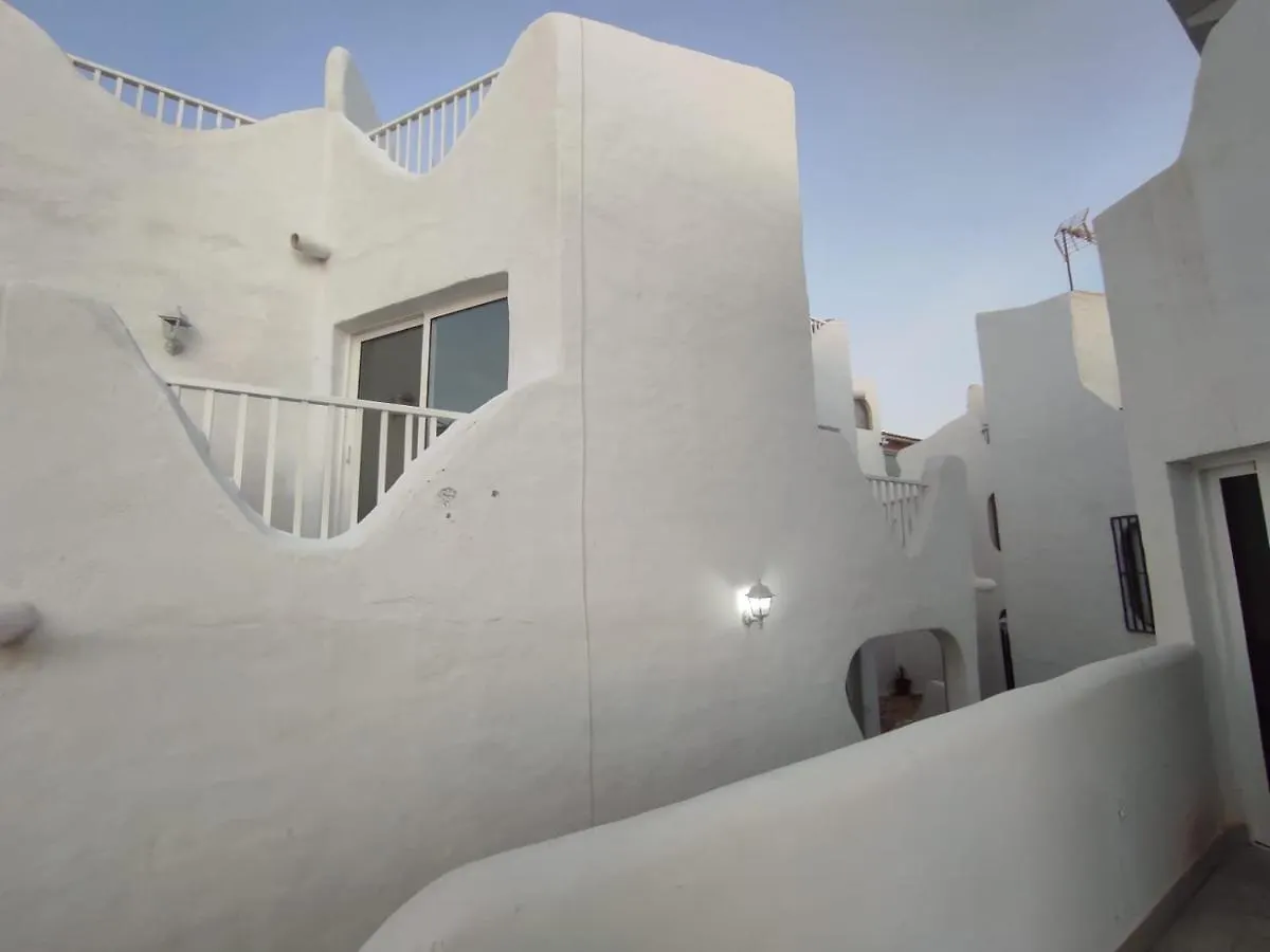 Apartment 188 Las Tortugas Holiday Home By Sunkeyrents Costa Adeje