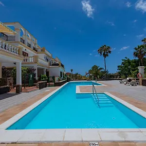 Ocean View Windsor Park Costa Adeje (Tenerife)