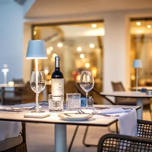 Hotell Guayarmina Princess - Adults Only, Costa Adeje (Tenerife)